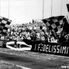 curva 1976/77